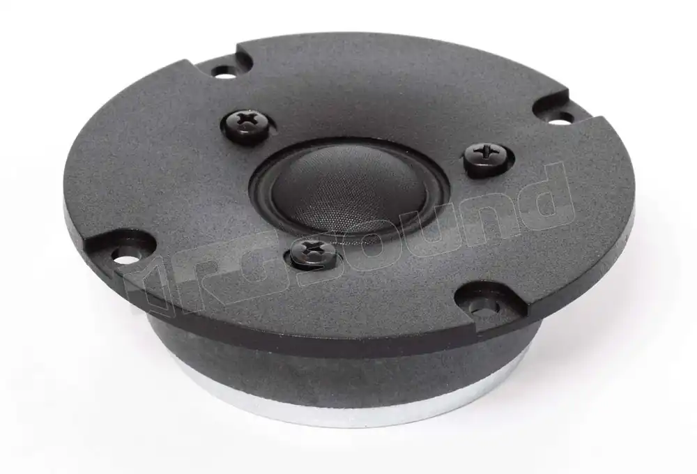Ciare CT262 Altoparlanti - Tweeter