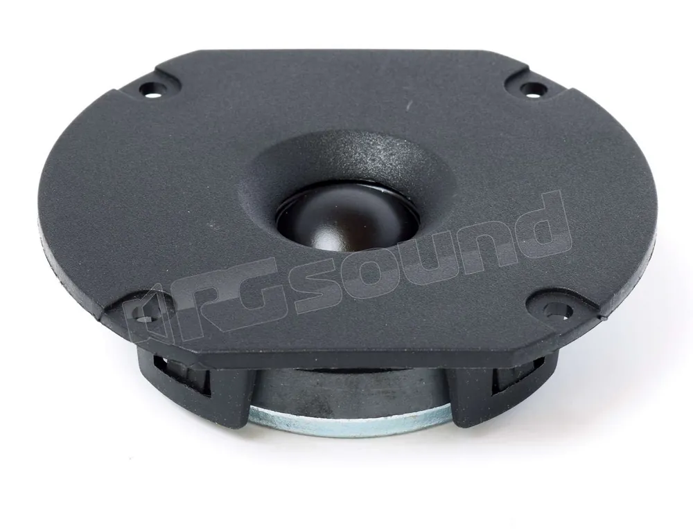 Ciare CT200 Altoparlanti - Tweeter