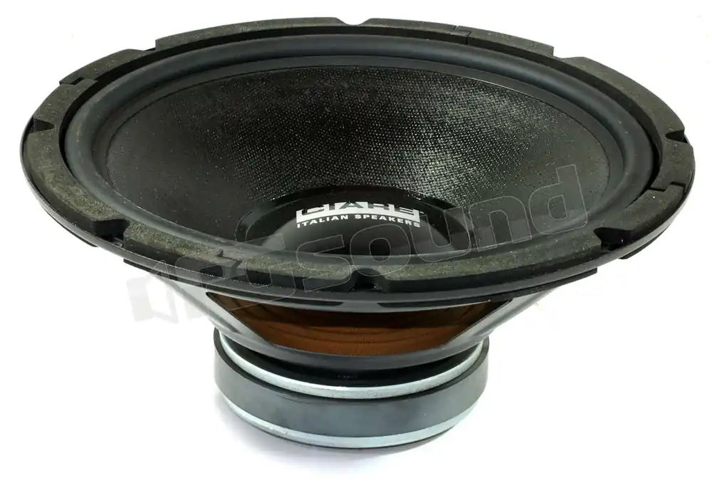 Ciare CS325 Serie Cs Subwoofer - Subwoofer