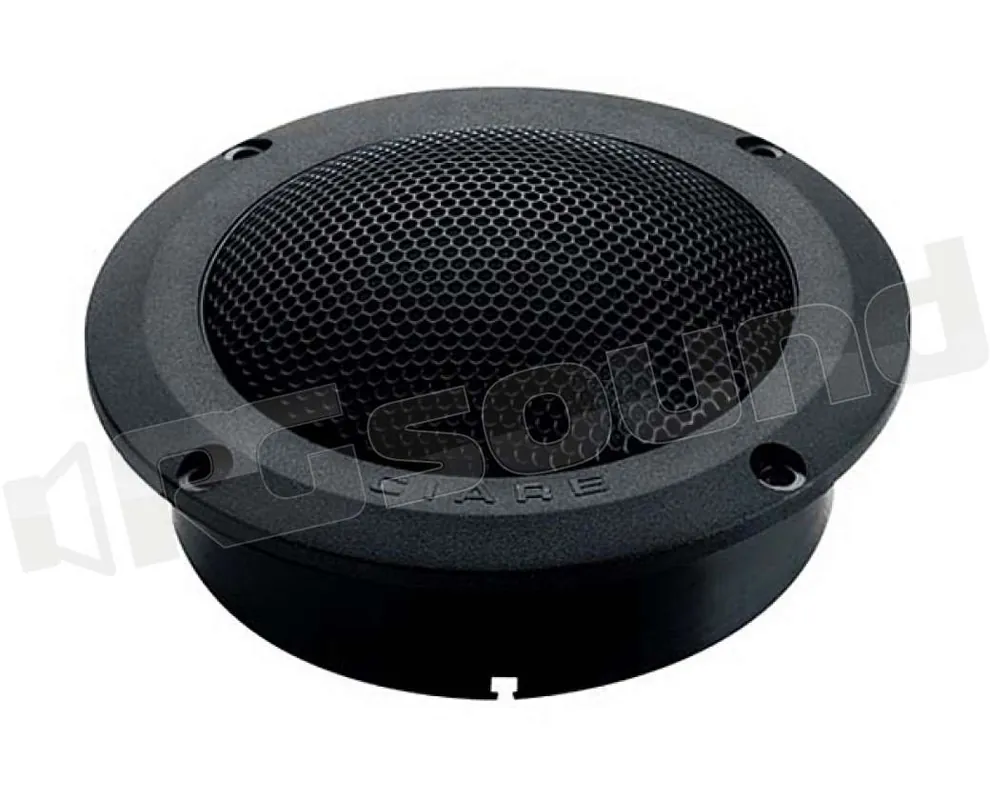 Ciare CM510 Altoparlanti - Midrange