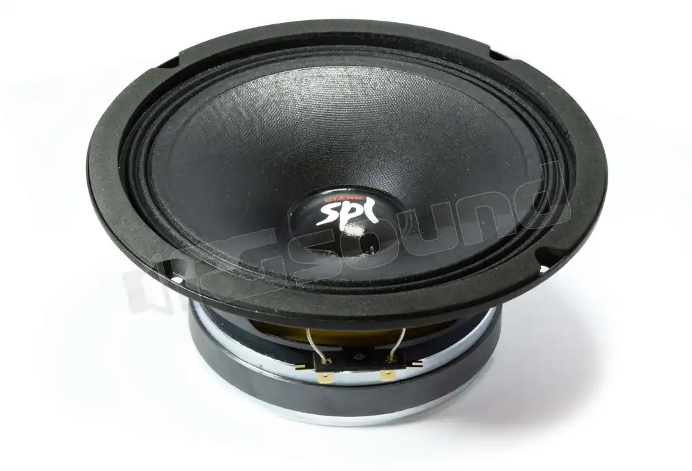 Ciare CM200N extended range SPL Altoparlanti - Woofer e Midwoofer