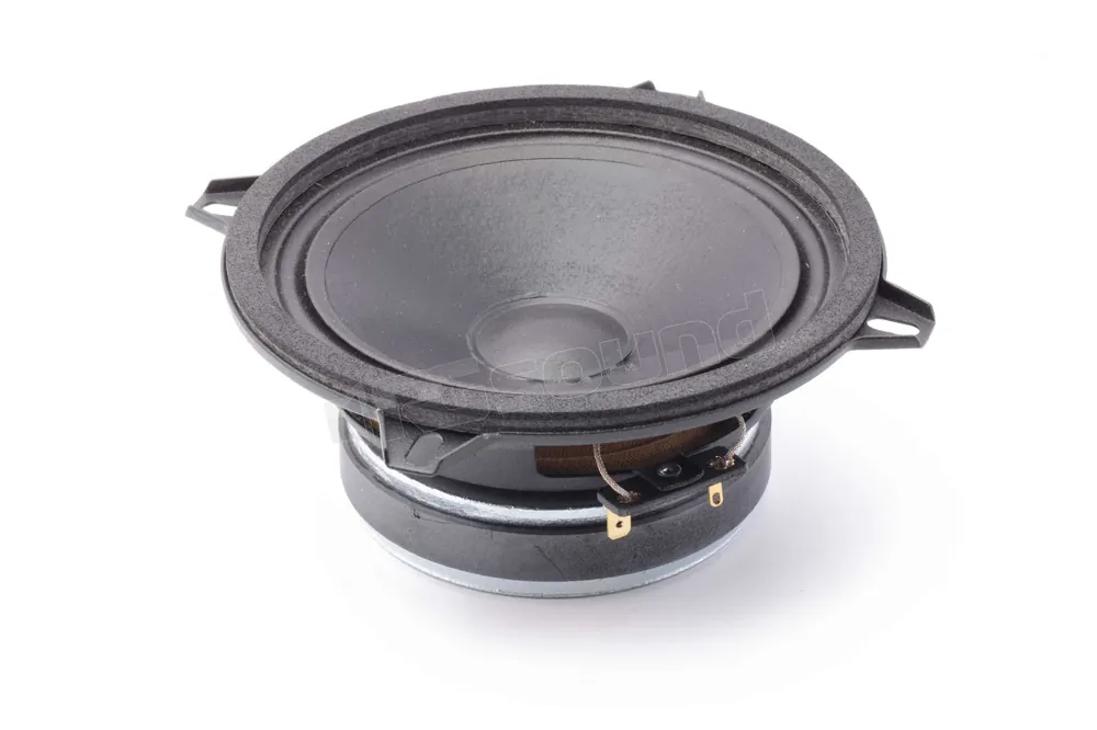 Ciare CM132 midrange da 13cm potenza RMS 90 W Altoparlanti - Midrang