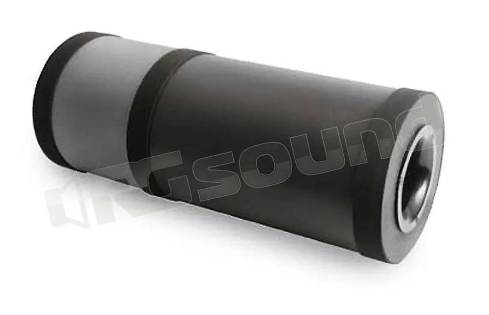 Phonocar 02918 serie Thunder con isobaric system Subwoofer - Subwoof
