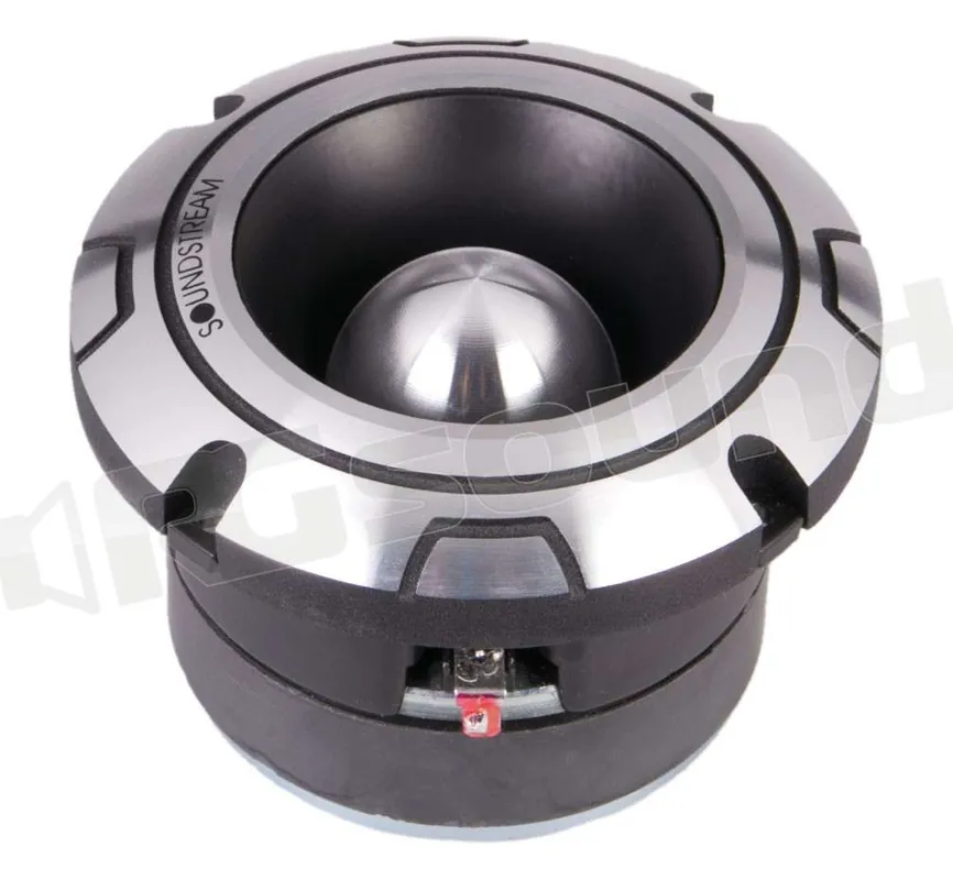 Soundstream SPT.305 Altoparlanti - Tweeter
