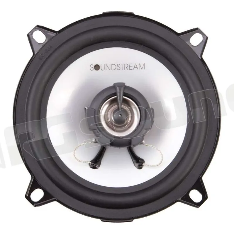 Soundstream SF-502T coassiale 2 vie full range serie ARACHNID Coassi