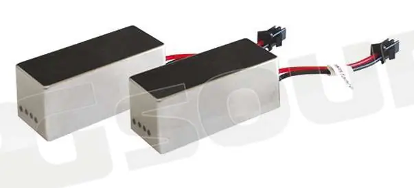 Simoni Racing COND/AEL Illuminazione - Lampadine Led