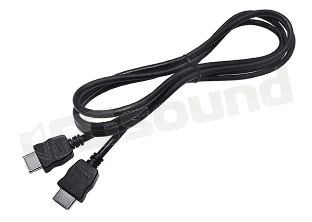 Pioneer CA-IH-200V HDMI automotive Interfacce - Interfacce audio-vid