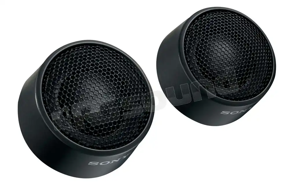 Sony XS-H20S Altoparlanti - Tweeter