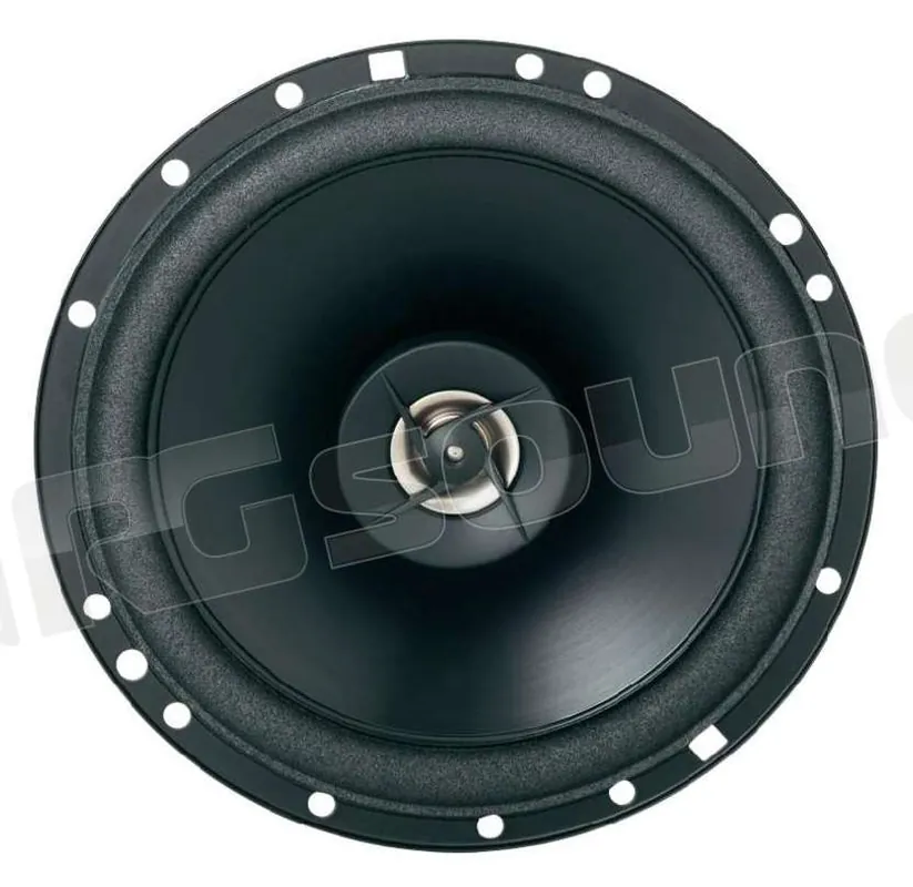 JBL CS-6 Coassiali - Coassiali 165mm