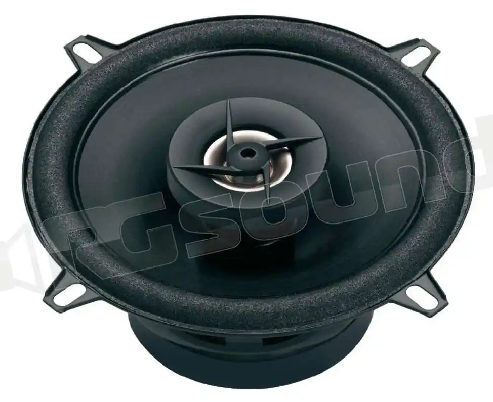 JBL CS-5 Coassiali - Coassiali 130mm