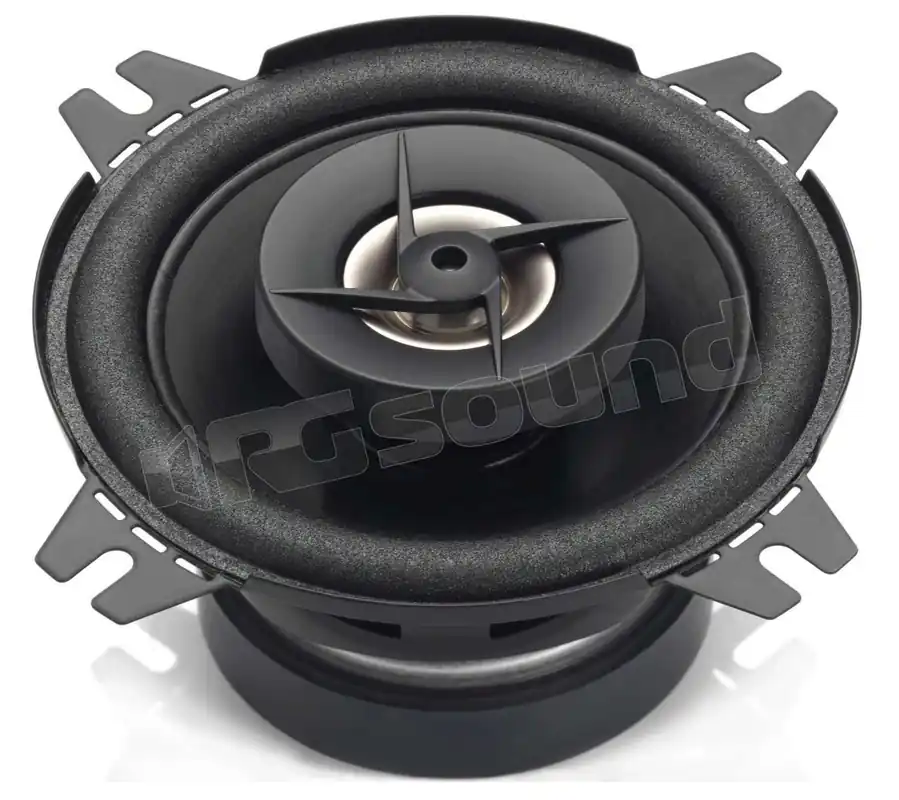 JBL CS-4 Coassiali - Coassiali 100mm
