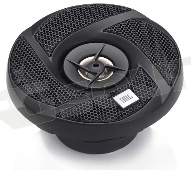 JBL GT6-5 Coassiali - Coassiali 130mm