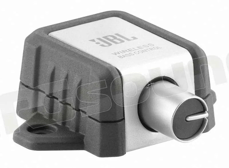 JBL MS-WBC Amplificatori - Accessori
