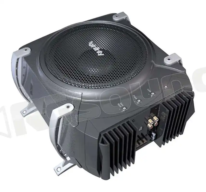 Infinity BASSLINK Subwoofer - Subwoofer
