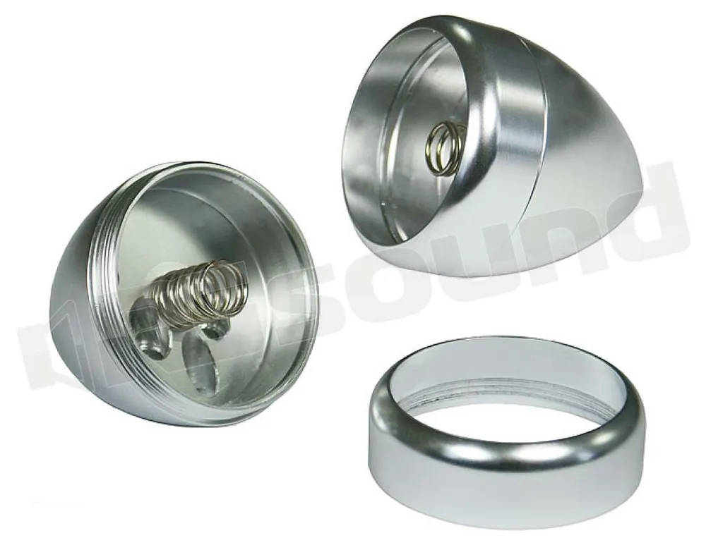 ESX BTH25A VISION Accessori altoparlanti - Supporti altoparlanti