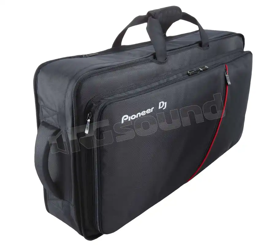 Pioneer DJ DJC-SC5 Borsa per controller DJ per DigitalDJ-SX, DigitalDJ