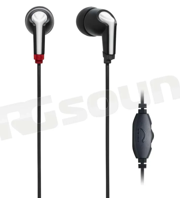 Pioneer SE-CL621TV colore nero Cuffie auricolari e microfoni - Auric