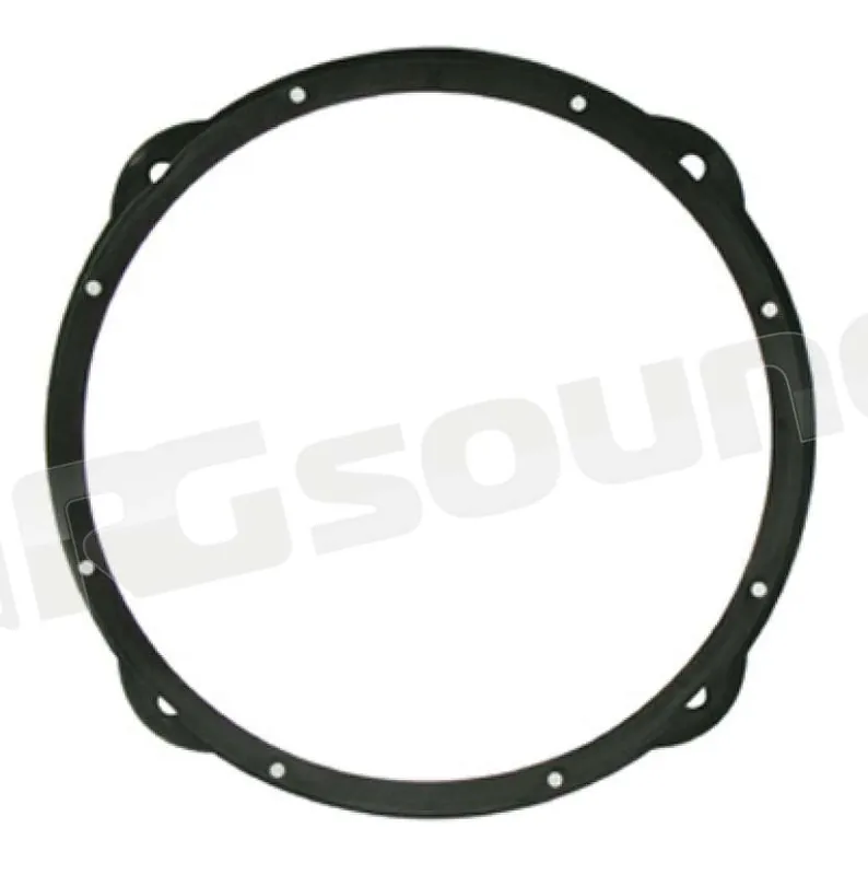 Phonocar 03950 adattatori altoparlanti anteriori AUDI A3 Accessori a
