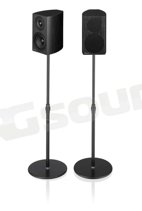Pioneer CP-31B Supporto per diffusori S-31B-LR Diffusori Home e Home