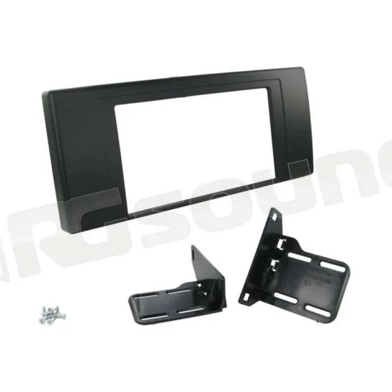 Pioneer CA-HM-BMW.005 BMW Installazione autoradio e monitor - Masche