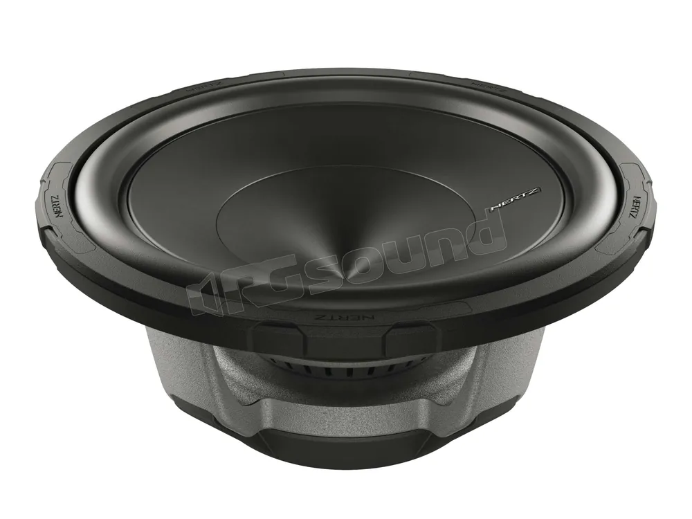 Hertz ES 300 D.5 Subwoofer - Subwoofer