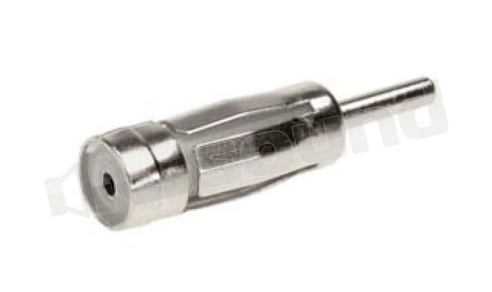 Pioneer 14P081 Adattatore antenna Antenne - Adattatori autoradio OEM