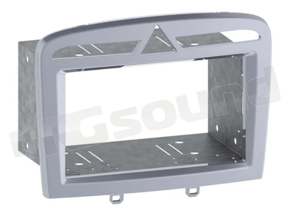Connection Integrated Solution 63303155 381040-03-2 Peugeot 308 - Peug