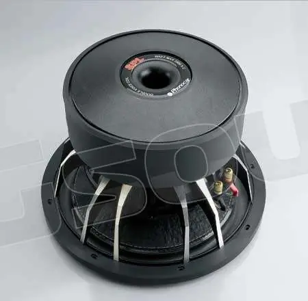 Phonocar 02796R Kit Riconatura Accessori altoparlanti - Kit riconatu