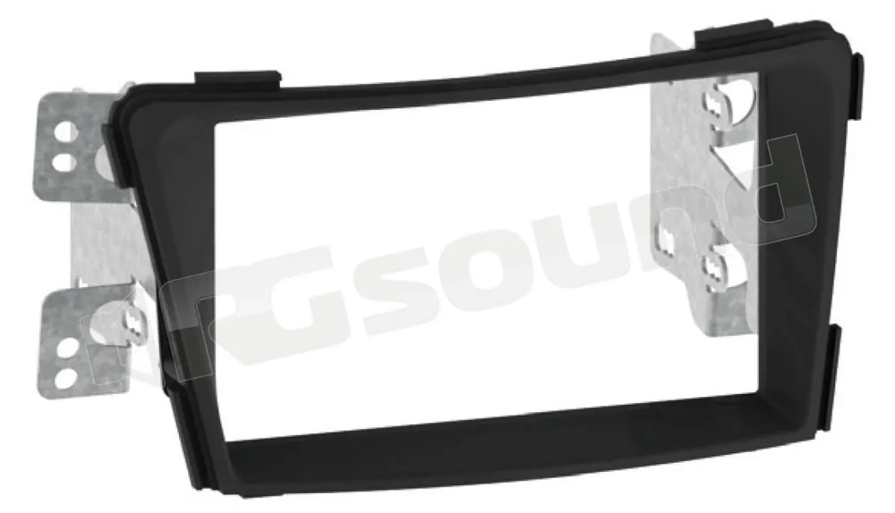 Connection Integrated Solution 63303179 381143-40-1 Hyundai i40 Inst