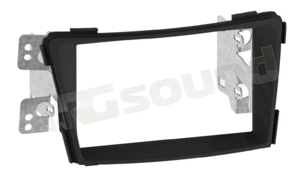 Connection Integrated Solution 63303152 381143-40 Hyundai i40 Instal