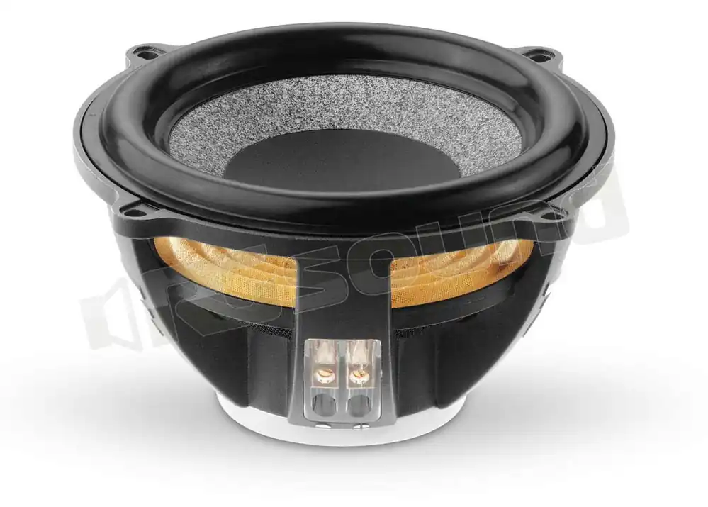 Focal 13WS Subwoofer - Subwoofer