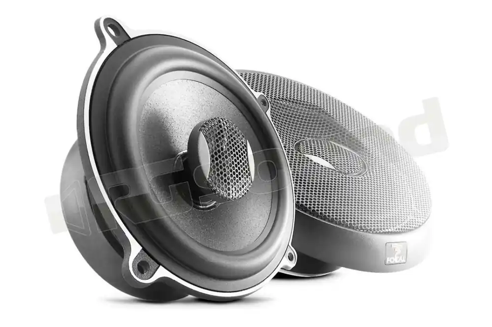 Focal PC130 Coppia di coassiali a 2 vie Serie Performance/Expert Co