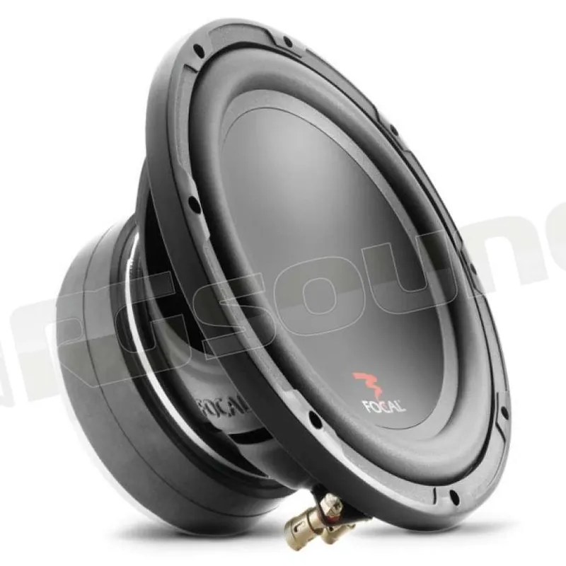 Focal SUB P25 Subwoofer - Subwoofer