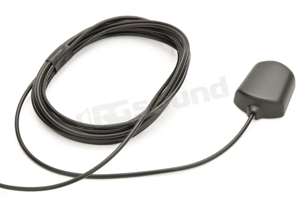 Calearo 7750011 antenna esterna GPS - FKR-F Antenne - GPS esterne /