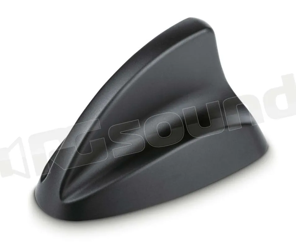 Calearo 7677940 antenna multifuzione DAB+ - AM/FM - GPS Antenne - D.
