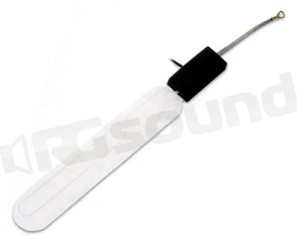 Calearo 7677938 ANTENNA DAB INTERNA Antenne - D.A.B.