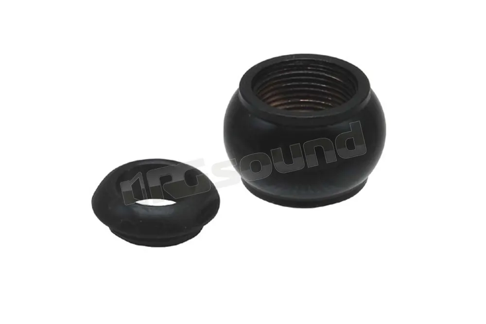 Calearo 7542051 Antenne - Splitter - Accessori - steli - ricambi