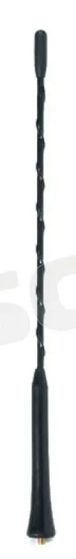 Phonocar 08355 Stelo antenna Antenne - Splitter - Accessori - steli