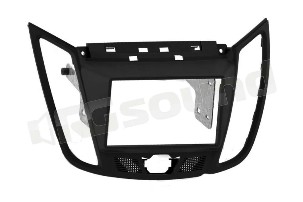 Pioneer CA-HM-FOR.004 Ford Installazione autoradio e monitor - Masch