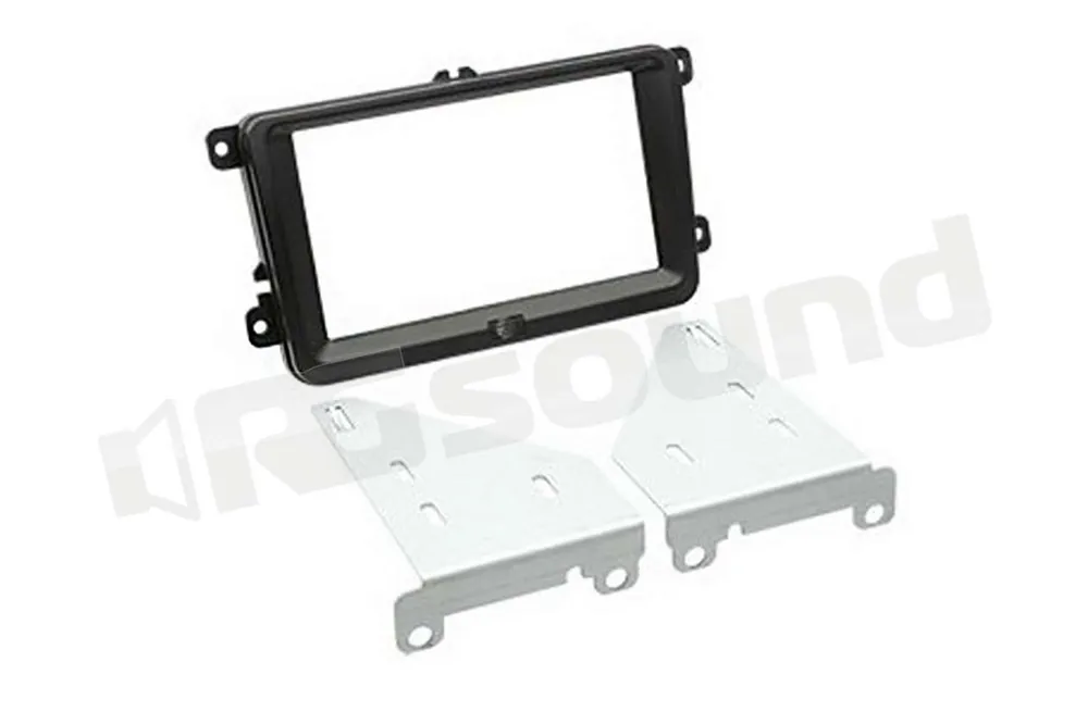 Pioneer CA-HM-VAG.001 Seat - Skoda - VW Installazione autoradio e mo