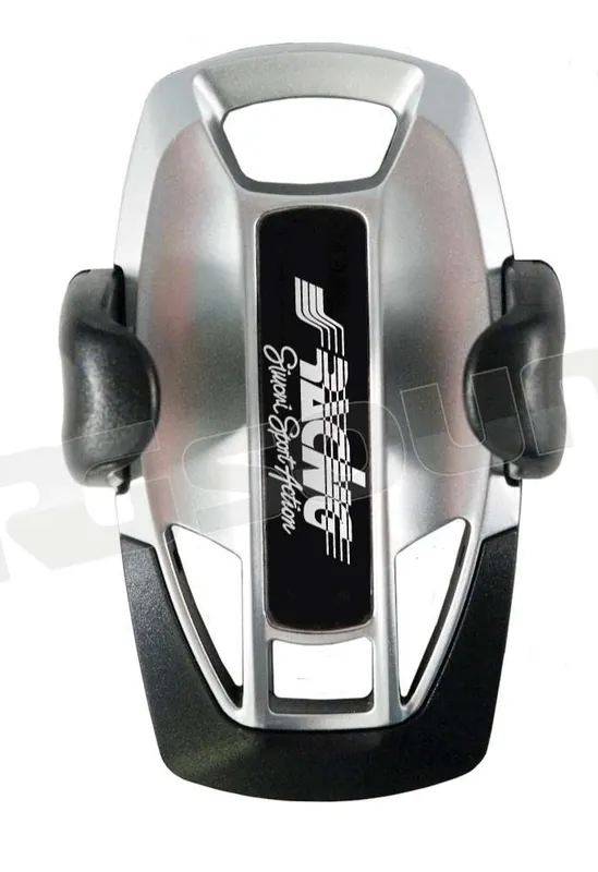 Simoni Racing PH4/SP porta smartphone Spider X Line Telefonia Auto -