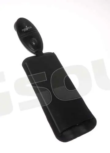 Simoni Racing OVO Salvagiacca Full Optional Abbigliamento e gadget -