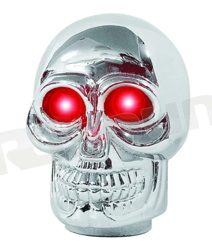 Simoni Racing SKE/L Skeletor Led Interni - Pomelli sportivi e access