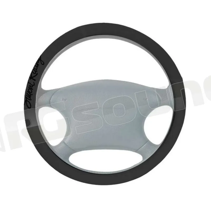 Simoni Racing CVT/11N Trophy Cheap Interni - Accessori per volanti e