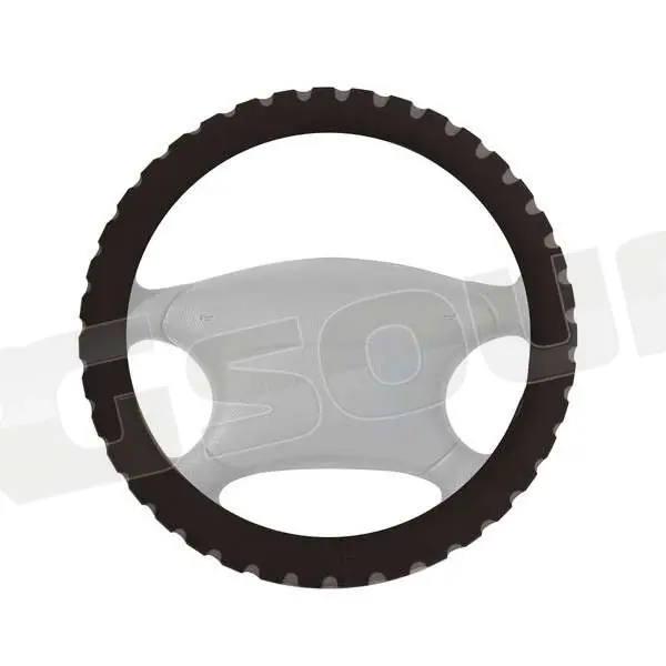Simoni Racing CVT/26G Trophy Neo Grey Interni - Accessori per volant