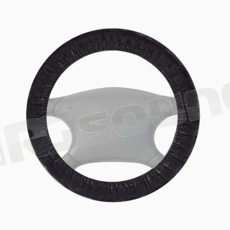 Simoni Racing CVT/10GR Grey Face Interni - Accessori per volanti e c