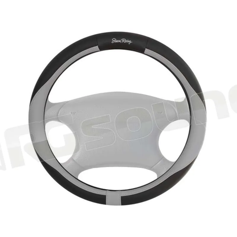 Simoni Racing CVT/29 Elegance Interni - Accessori per volanti e copr