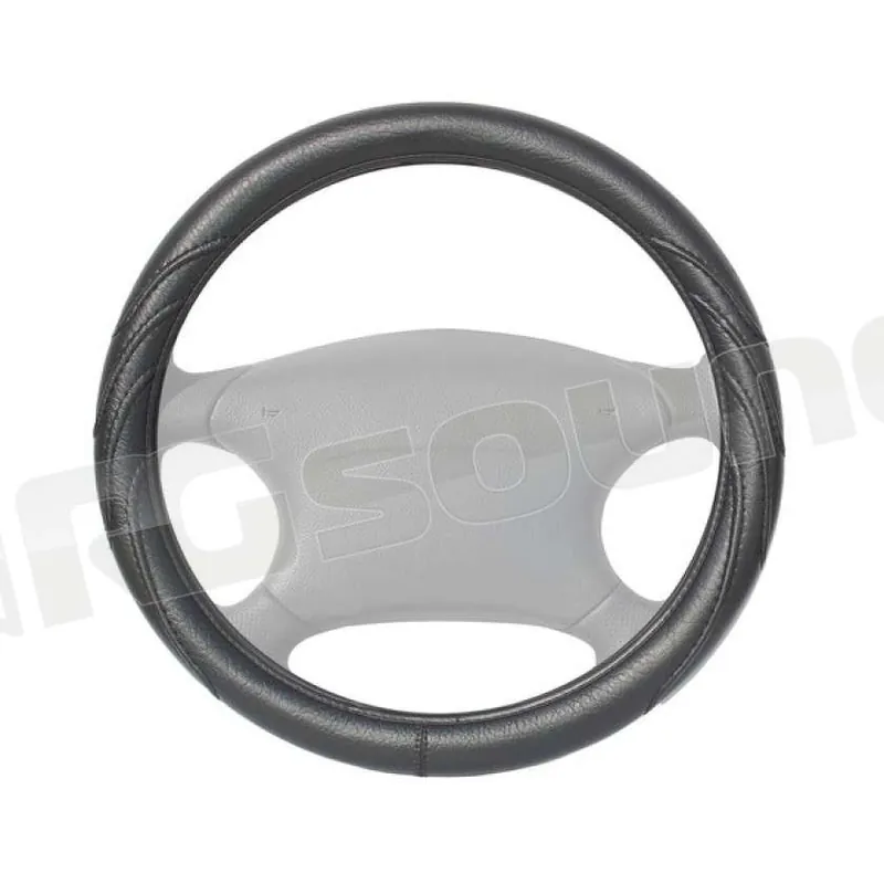 Simoni Racing CVT/23 Trophy Dark Interni - Accessori per volanti e c