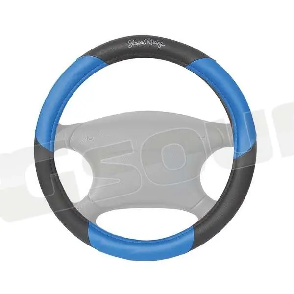 Simoni Racing CVT/19 Trophy Bis Interni - Accessori per volanti e co