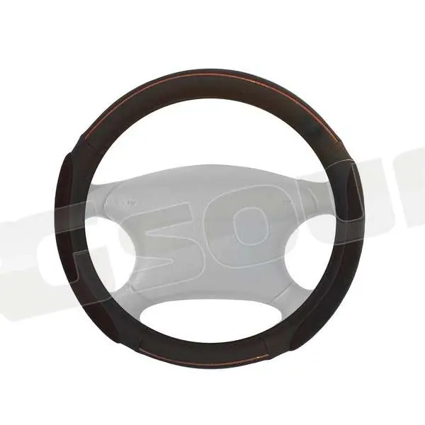 Simoni Racing CVT/28 Trophy Style Interni - Accessori per volanti e